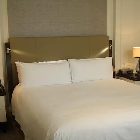 Waldorf Astoria Amesterdão