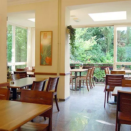 Prinsenhotel