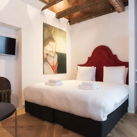 Excellent Apartamento *