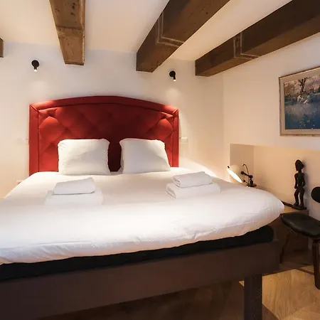 Apartamento Excellent