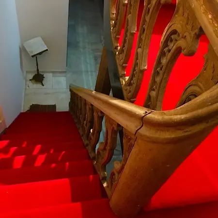 Apartamento Excellent