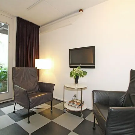 Bloemgracht 住宿加早餐酒店 阿姆斯特丹