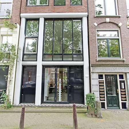 Bloemgracht 3* 阿姆斯特丹
