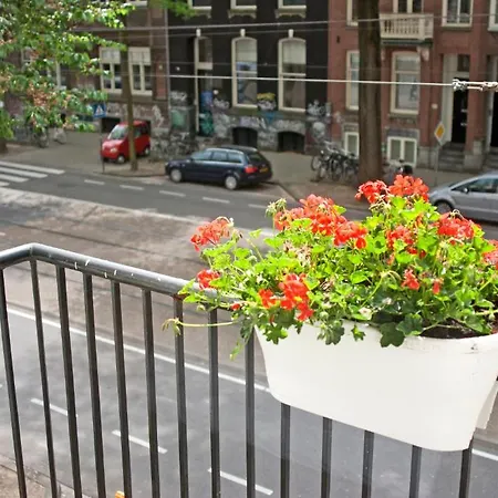 Hotel Allure Amsterdam
