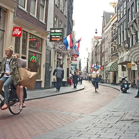 De Mallemoolen 2*