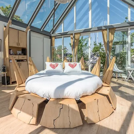 Bed & Breakfast The Panorama 2*