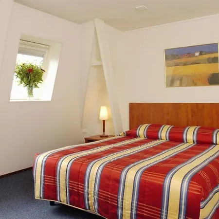Prinsengracht 3*