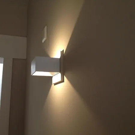 آبل إن فندق أمستردام