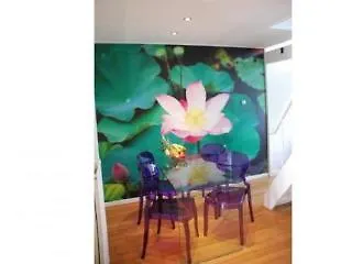 Boutique Bed and breakfast 4*