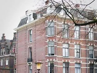 Hotel Amsterdam Inn Hotel Amsterdam