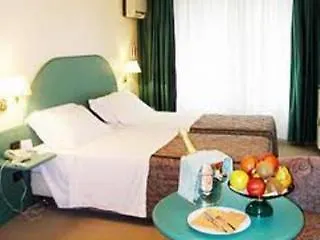 Hotel Allure Amsterdam