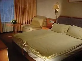 Damrak Hotel Amesterdão