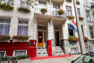 Hotel Allure