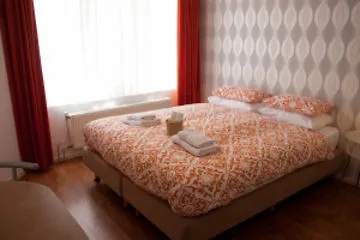 فندق مبيت وإفطار A Flynt 3*
