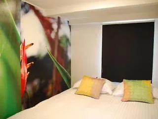 Boutique 4* Ámsterdam