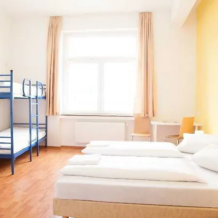 A&o Zuidoost * Άμστερνταμ