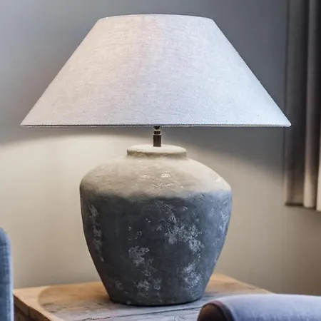 City Center Vip Appartement Amsterdam