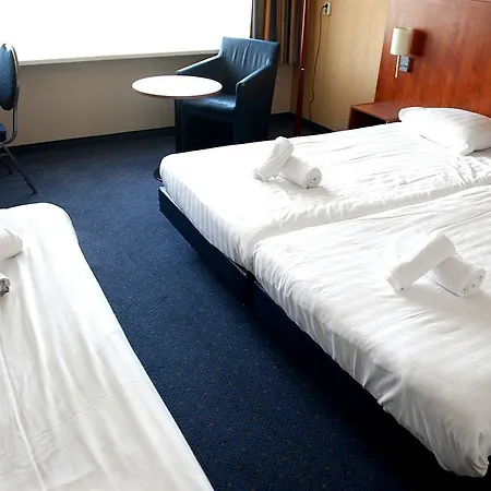 New West Hotel