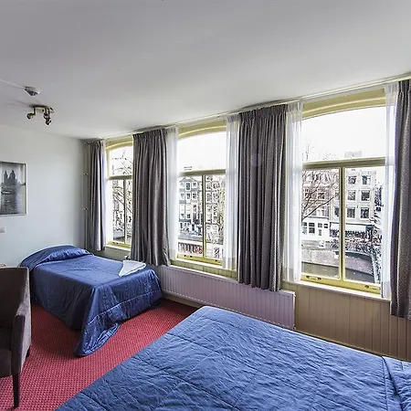 Hotel Wiechmann 2*