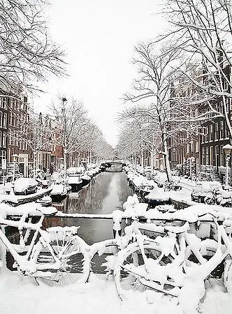 Bloemgracht