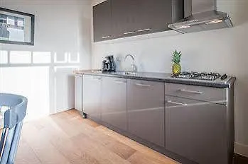Short Stay Group De Pijp Boutique Serviced Apartments Amsterdam Apartamento Ámsterdam