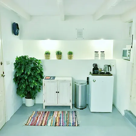 At *