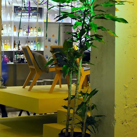 Clinknoord * Amsterdam