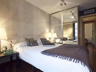 Bastion Zuidwest Hotel 3*