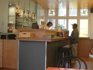 La Boheme 2*