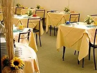 Hotel Allure