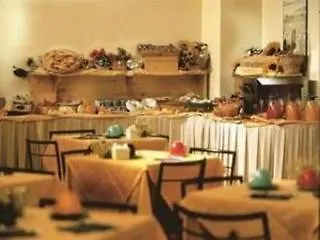 Hotel Allure