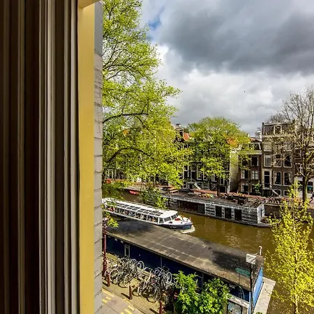Hotel Wiechmann