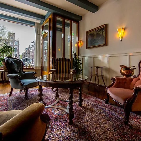 Hotel Wiechmann