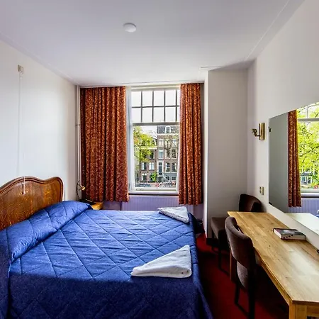 Wiechmann Hotel 2*