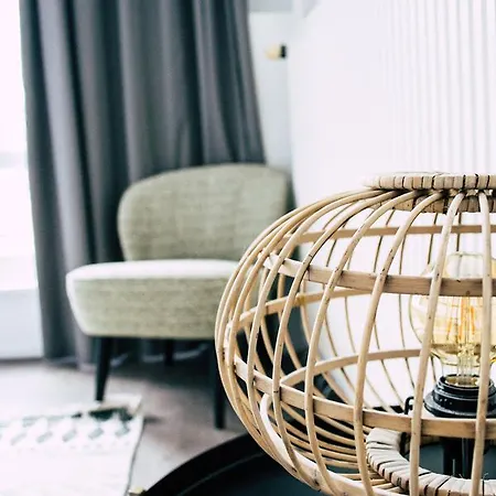 Rembrandt Square Hotell Amsterdam