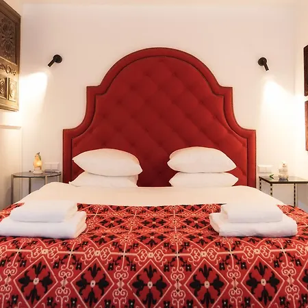 Apartamento Excellent