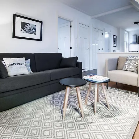 Short Stay Group De Pijp Boutique Serviced Apartments Amsterdam Ámsterdam