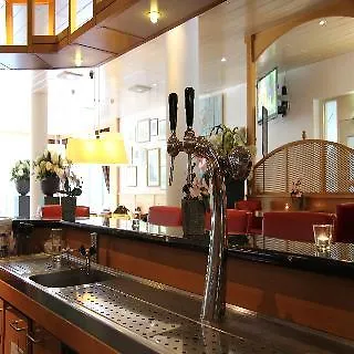 Bastion Amstel