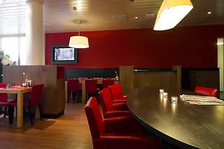 Bastion Amstel