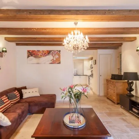 Herengracht Bed & Breakfast Amsterdam