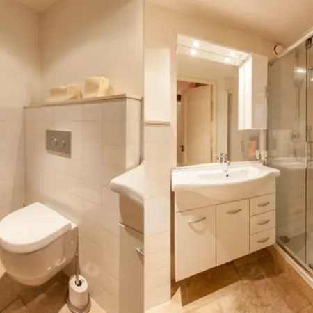 Herengracht Bed & Breakfast Amsterdam