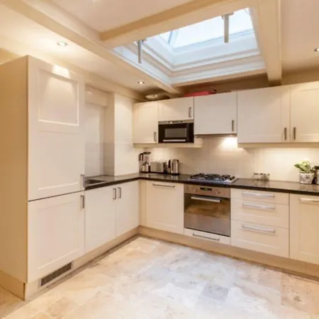 Herengracht Bed & Breakfast Amsterdam