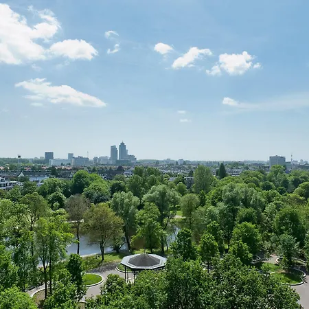 Tropen Amsterdam