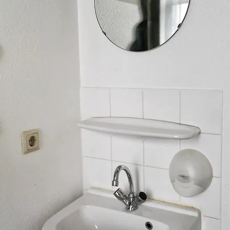 Rembrandt Square Hotell *