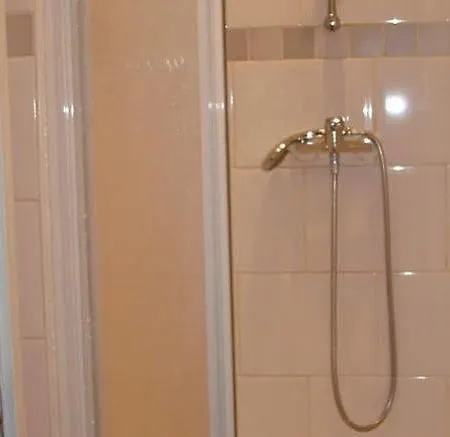 Pagi Hotel Amsterdam