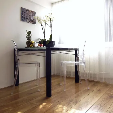Boutique Ámsterdam