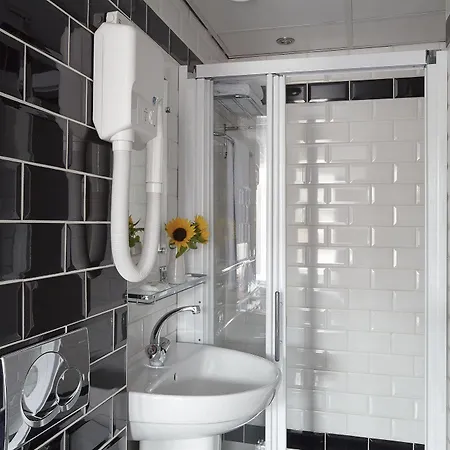 D'amsterdam Leidsesquare 3* أمستردام