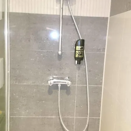Amigo Budget Hostel