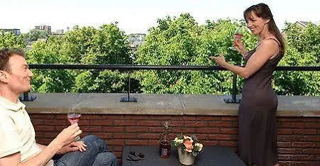 Appartement Royal Penthouse *