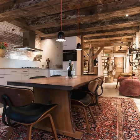 Apartamento Excellent
